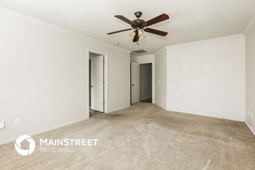 Building Photo - 3451 E Denim Trail