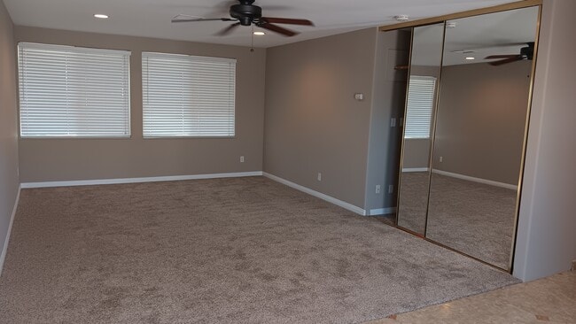 Building Photo - 4809 Birchbark Ln