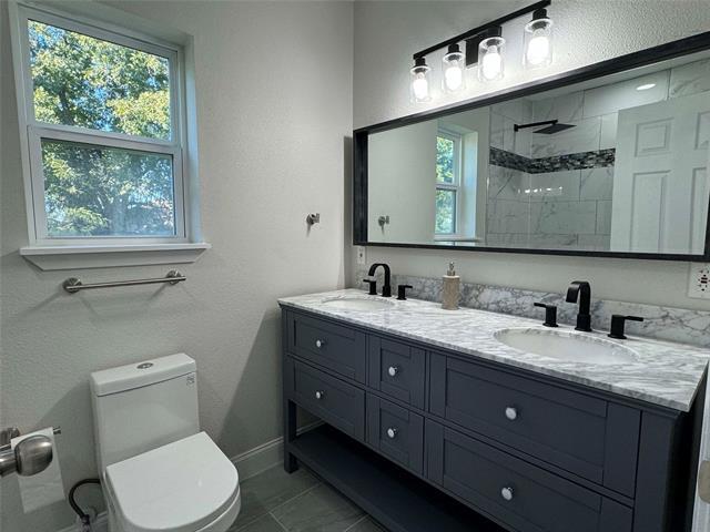 Building Photo - 9876 Kathy Lynn Pl