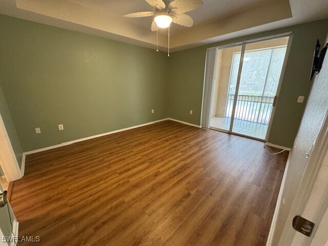 Building Photo - 9055 Colby Dr