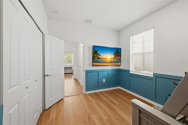 Building Photo - 16448 Parable Wy