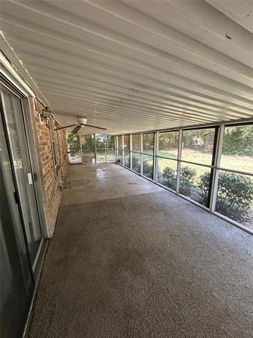 Building Photo - 6053 Ridgecrest Dr