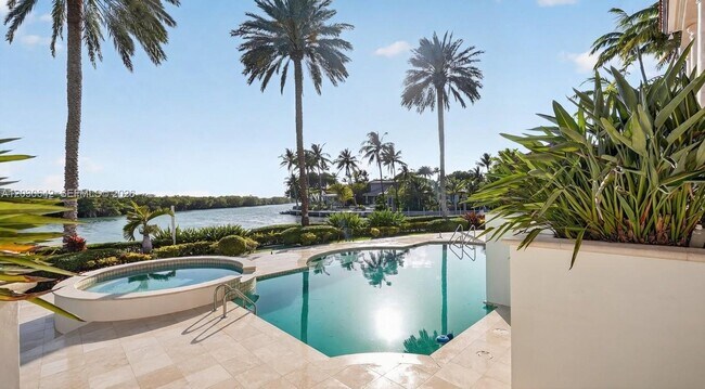 Building Photo - 260 Cape Florida Dr