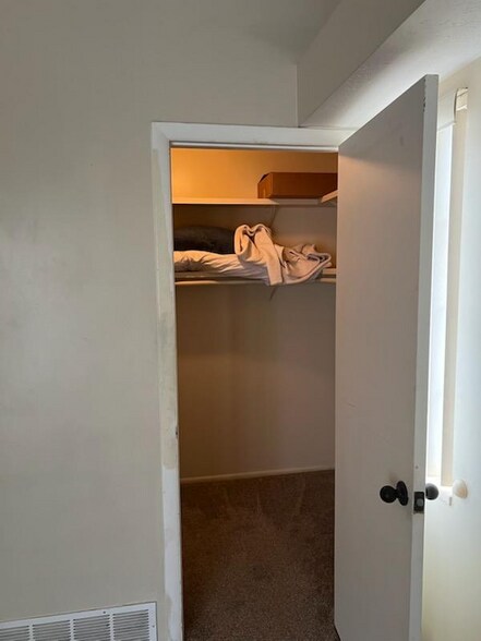 Building Photo - 1459 Coastal Ct