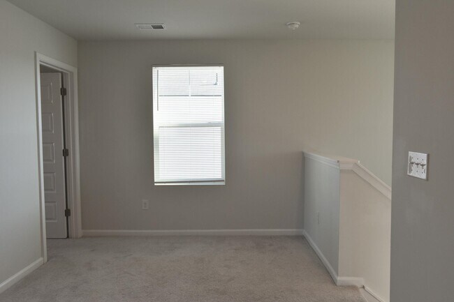 Building Photo - 1057 Saltgrass Way