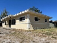 Building Photo - 1333 30th St