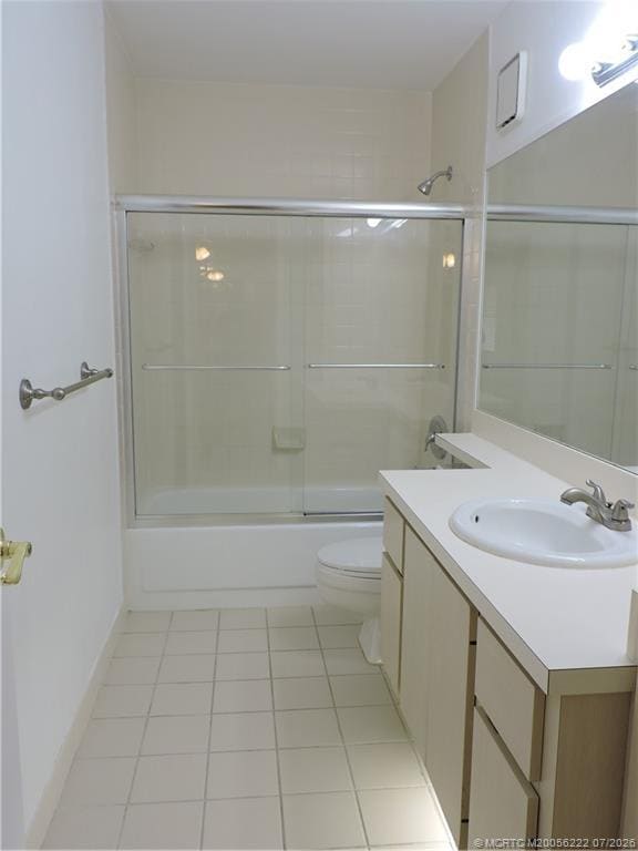 Building Photo - 2865 SW Lakemont Pl