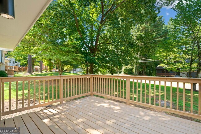 Building Photo - 4050 Daron Ct