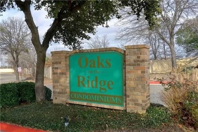 Building Photo - 4115 Esters Rd