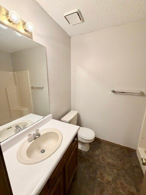 Building Photo - 2415 W Mary Dr