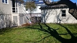 Building Photo - 94 Whitin Ave