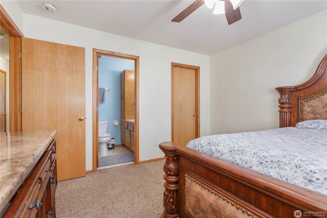 Building Photo - Beautiful Three Bedroom House in Lynden Fo...