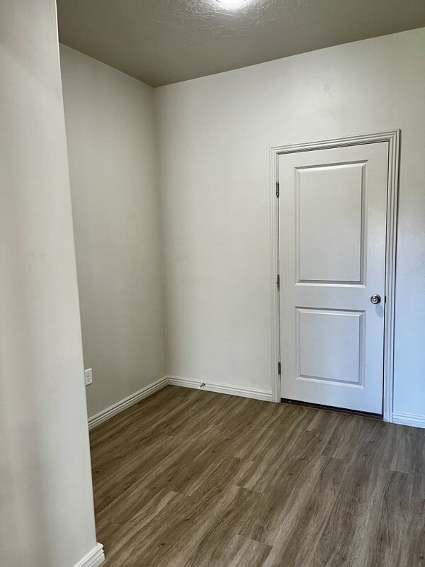 Building Photo - 3676 E Antares Ln