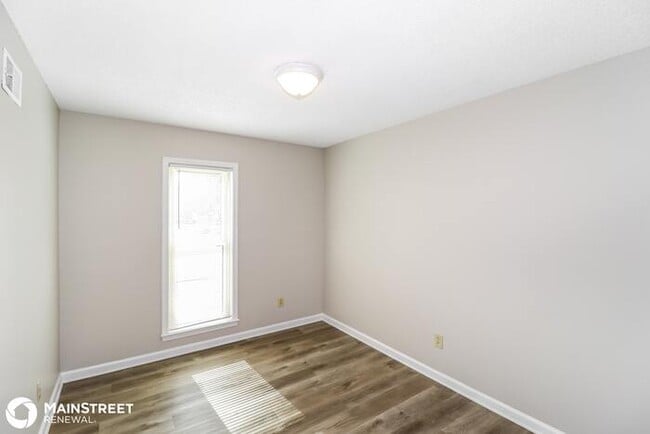 Building Photo - 7024 AUTUMNHILL LN, Bartlett, TN 38135