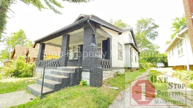 Building Photo - Beautiful 3 Bedroom 1.5 Bathroom in Kansas...