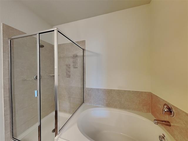 Building Photo - 316 Saguaro Dr