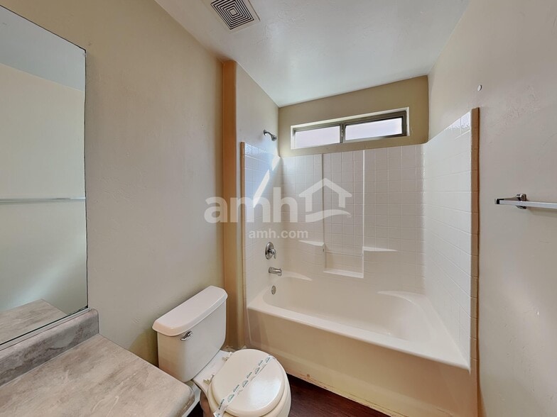 Building Photo - 18483 S Copper Basin Dr