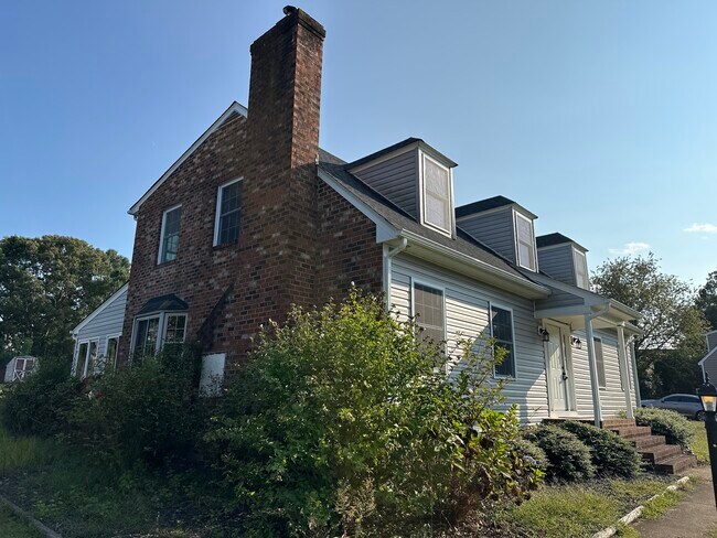 Building Photo - 6095 Anvil Ln