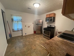 Building Photo - 125 14th St