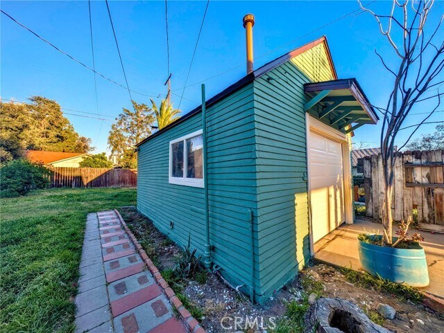 Building Photo - 2731 N Pershing Ave