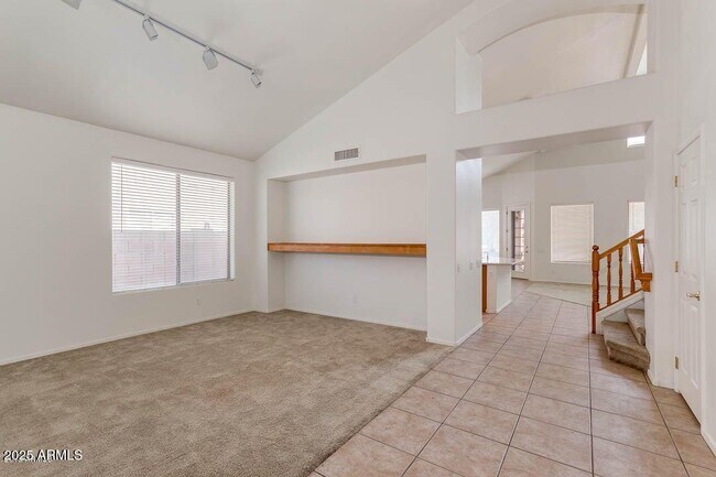 Building Photo - 6321 S 4 Peaks Pl