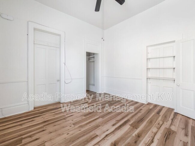 Building Photo - 256 N 500 W