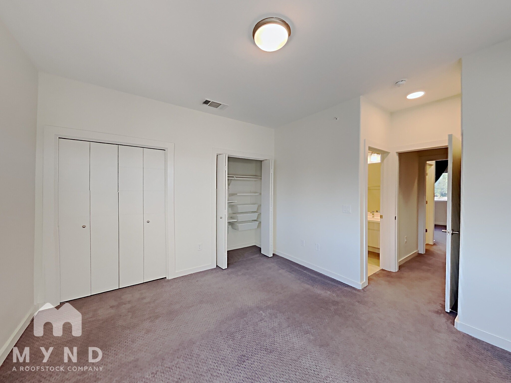 Building Photo - 7805 Cooper Ln