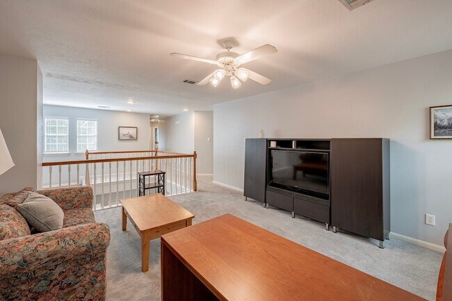 Building Photo - 86 Wintergreen Trail