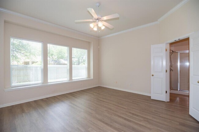 Building Photo - 1800 Nelson Ranch Loop