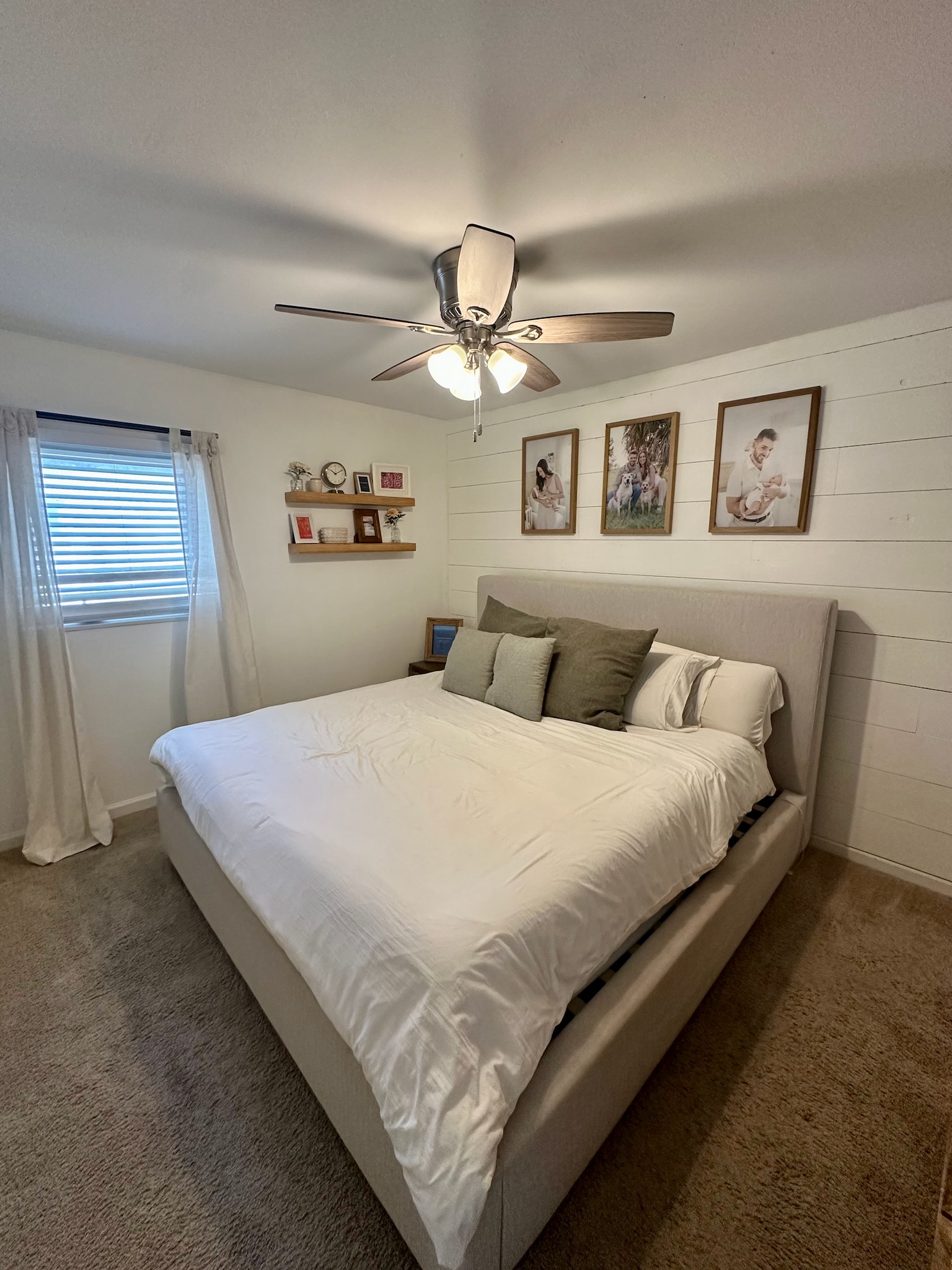 Building Photo - 6206 S Church Ave