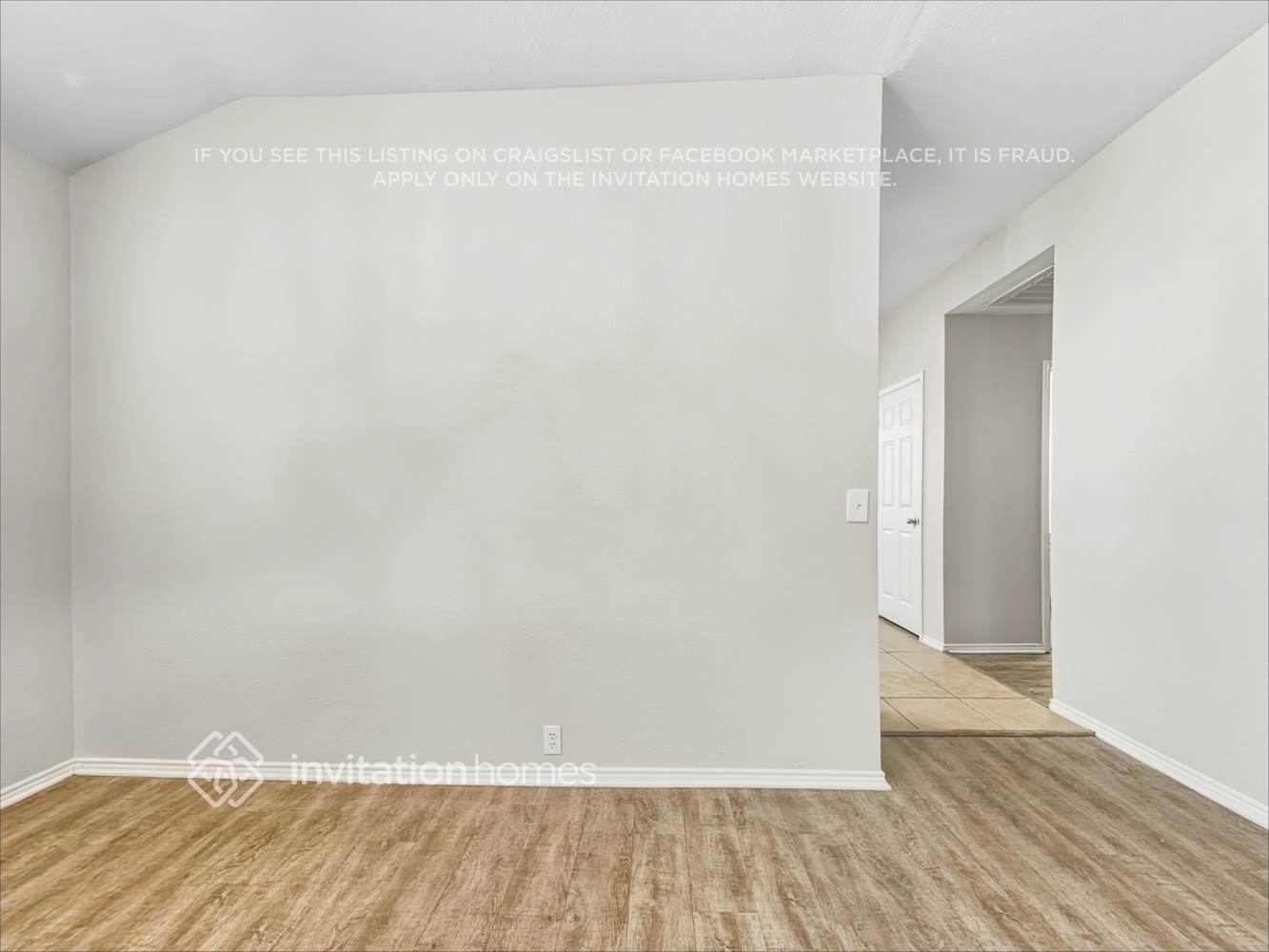 Building Photo - 2513 Tar Heel Dr