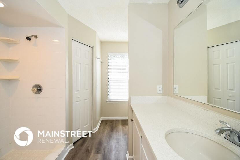 Building Photo - 8219 Crosswind Rd