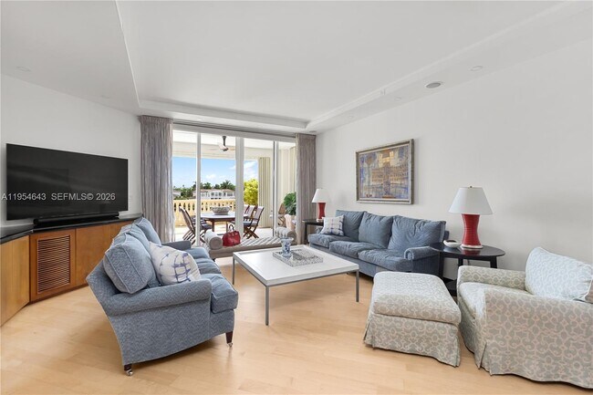 Building Photo - 20165 NE 39th Pl