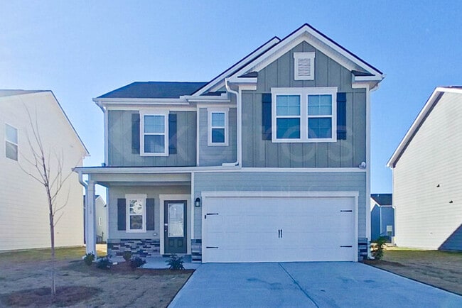 Building Photo - 108 English Oak Ln