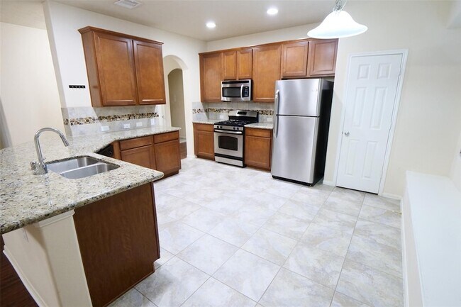 Building Photo - 21610 Alta Peak Way