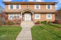 Building Photo - 136 Clifton Blvd