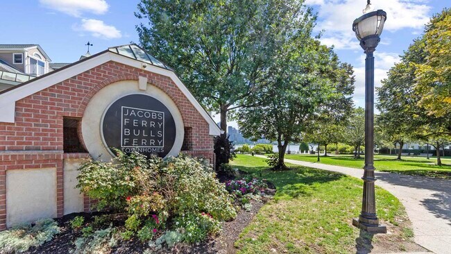 Building Photo - 408 Newburgh Ct