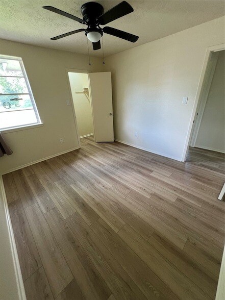 Building Photo - 5023 Ridgestone St