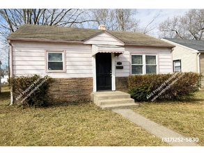 Building Photo - WEST/WAYNE 2 Bedroom, 1 Bathroom