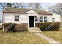 Building Photo - WEST/WAYNE 2 Bedroom, 1 Bathroom