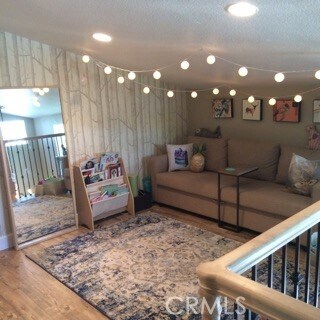 Building Photo - 1031 S Silver Star Way