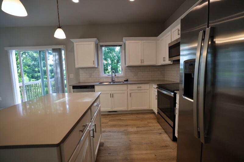 Building Photo - 4728 NW 167th St