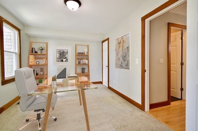Building Photo - 39A Bellis Cir