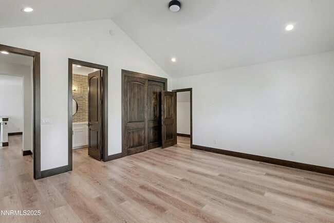 Building Photo - 20765 Parc Forêt Dr