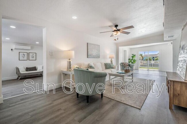 Building Photo - 13806 San Juan Ave