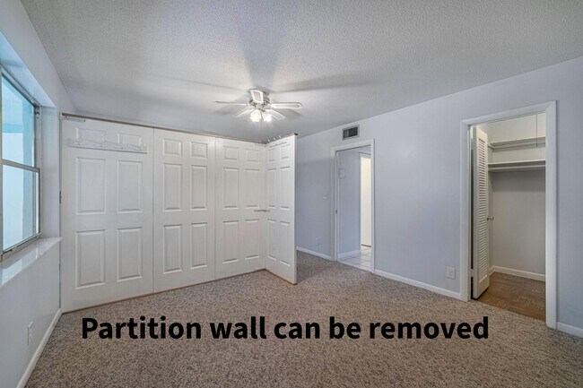 Building Photo - 180 High Point Terrace E