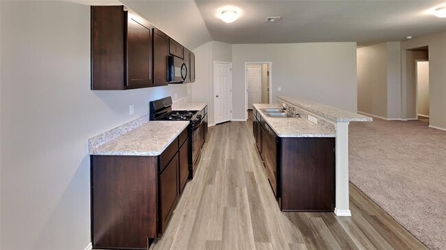 Building Photo - 5220 Mac Rd