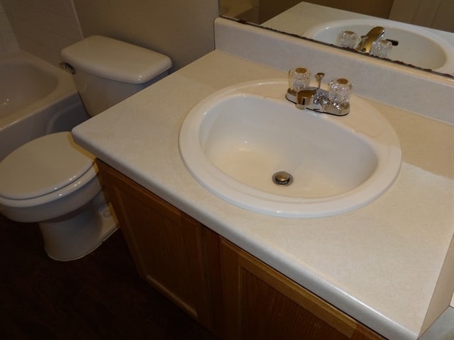 Building Photo - 11145 Franklins Tale Loop