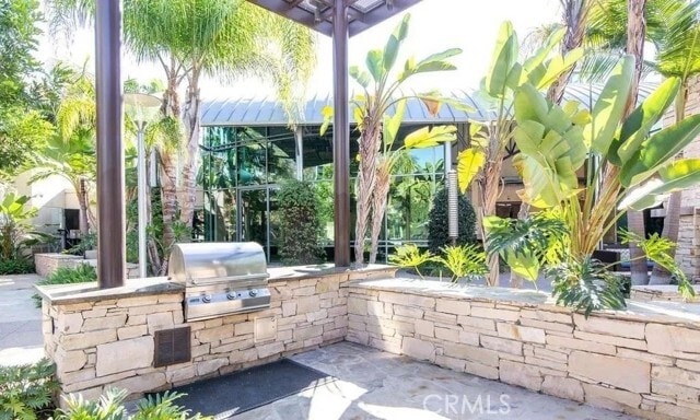 Building Photo - 2536 Nolita