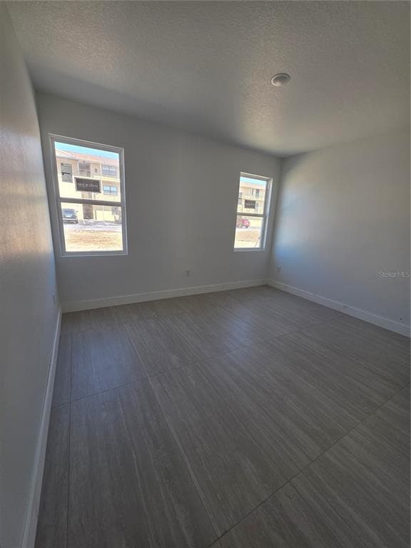 Building Photo - 113 E Bullard Ave